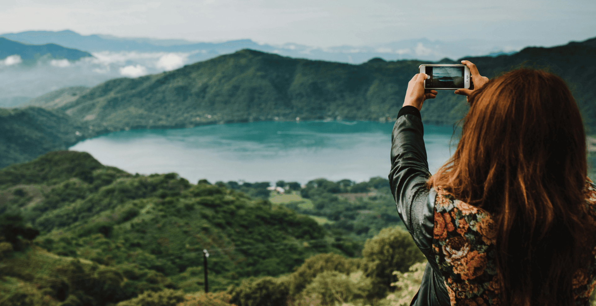 Как снимать на айфон как на камеру: учимся красиво фотографировать на телефон